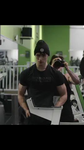 David laid x Poker face #davidlaid #gymmotivation #Fitness #fyp #viralvideos 