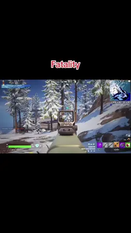 How To Get Rid of the Evidence! #onthisday #fortnite #comedy #fyp #foryoupage #fypシ #fypppppppppppppp #fyppppppppppppppppppppppp 