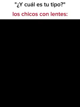es que las chicas y los chicos con lentes son tan 🫦🫦  . . . . . . . #amor #fyp #ver #parati #paratii #mr #Amor #pansexual #anime #manwha #bisexual #tu #real #lentes #chicos #chicas #el #ella #🫦 @TikTok @Ace 🫦 