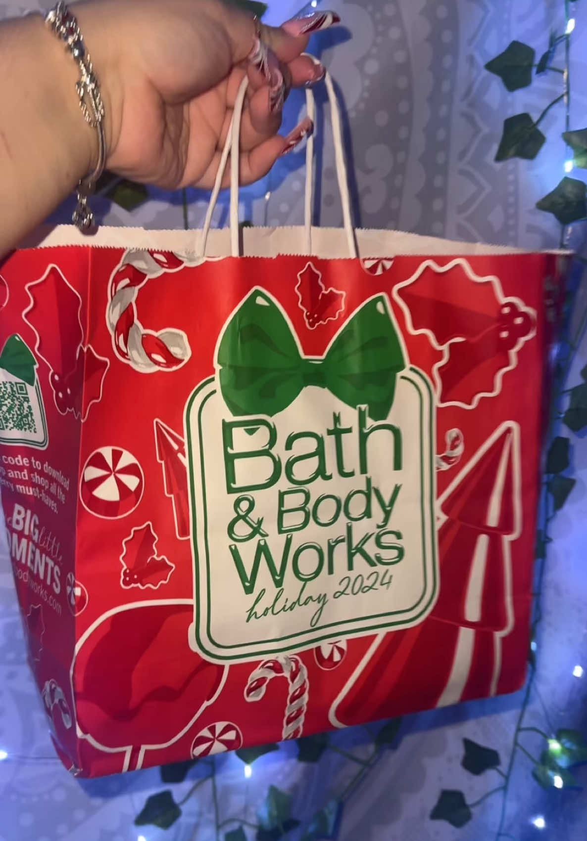 mini @Bath & Body Works haul💜🎉 #shopping #haul #shoppinghaul #haultok #SelfCare #bathandbodyworks #bathandbodyworkshaul #newproduct #skincare #fragrance #fyp #girly #girlytok #girlythings #girlytips 