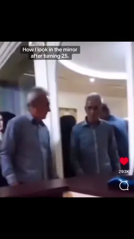 I understand him fr. #fyp #damn 