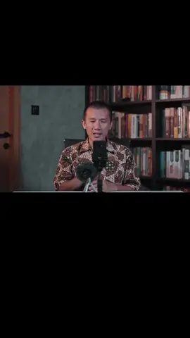 #sejarahislam #nabimuhammad #felixsiauw #videoislam #dakwah #turkiutsmani  #foryou #masukberanda 