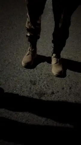 #pakarmy #foryoupageofficiall #armylover 