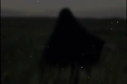 القارئ خالد العلمي | الشيخ عبدالرزق بدر 💜🤎