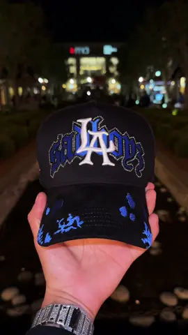 👼💙 #dandyhats #dandyhatsmx #juniorh #fypシ゚viral🖤tiktok #fypシ゚viral 