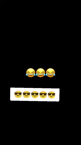 😂##الشعب_الصيني_ماله_حل😂😂 