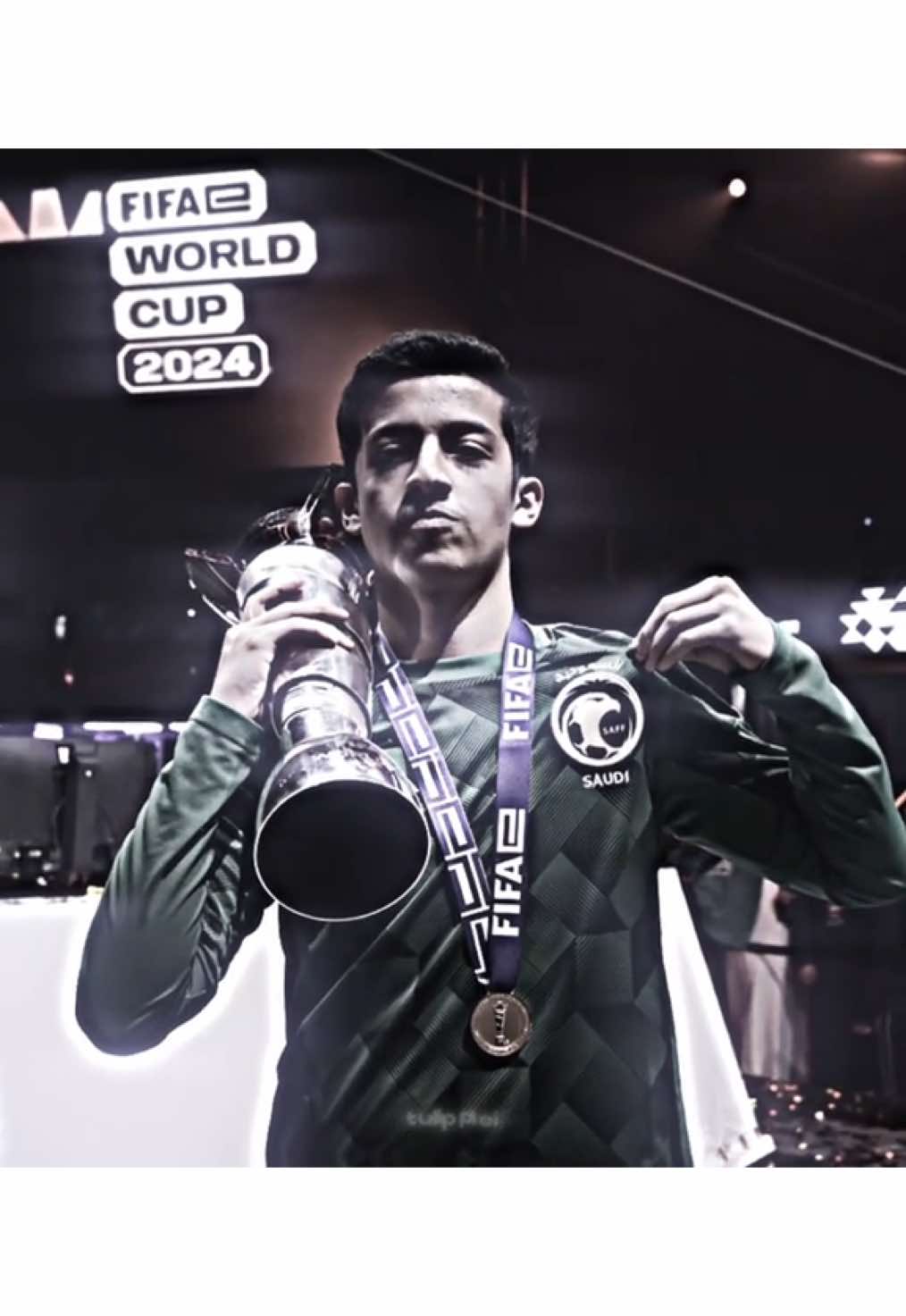 AURA @Kiileerrz #kiileerrz #كيلرز #rlcs #rocketleague #fifa #FIFAe #روكيت_ليق #فالكونز🦅💚 #فالكونز #fyp 