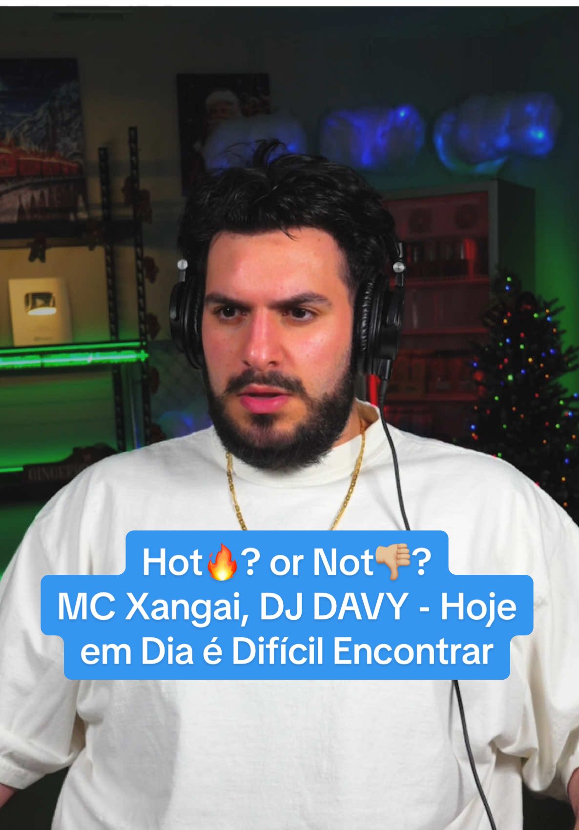 HOJE EM DIA E DIFICIL ENCONTRAR #funk #funkbrasil #brasil #phonk #reaction 