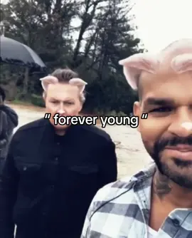 I mmmmisss  #prisonbreak #tbag #fernandosucre #sucre #gretchen #linclon #michealscofield #fyp #بريزون_بريك 