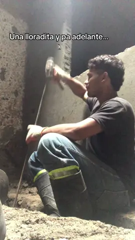 #parati #fyppppppppppppppppppppppp #yfpシforyou #paratiiiiiiiiiiiiiiiiiiiiiiiiiiiiiii #contenido #soledad🖤💔 #trisuaka #construction #solo #soledad 