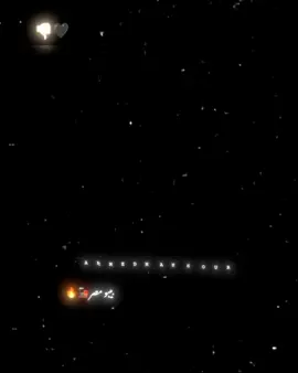 #CapCut ساظل عكاز نفسي الذي لا يميل ولا يخون...🥷🤍✊#الطوابق_بلدناااااا '#fouryou #fyp #greenscreen 