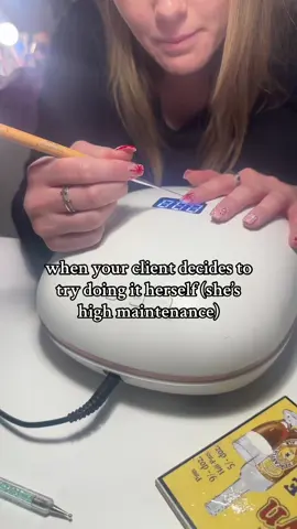 i love you really @sophie💕  #nails #freshnails #biab #rosebiab #nailgrowth #cuticleoil #biabjourney #newnails #buildergel #friendclients #christmasnails 