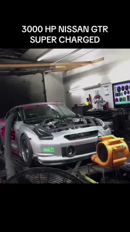 Un 🚀😈 #gtrr35 #nissangtr #gtr #dyno #carslover #cars 
