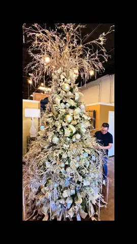 #creatorsearchinsights not too colorful, not too loud, its timeless …