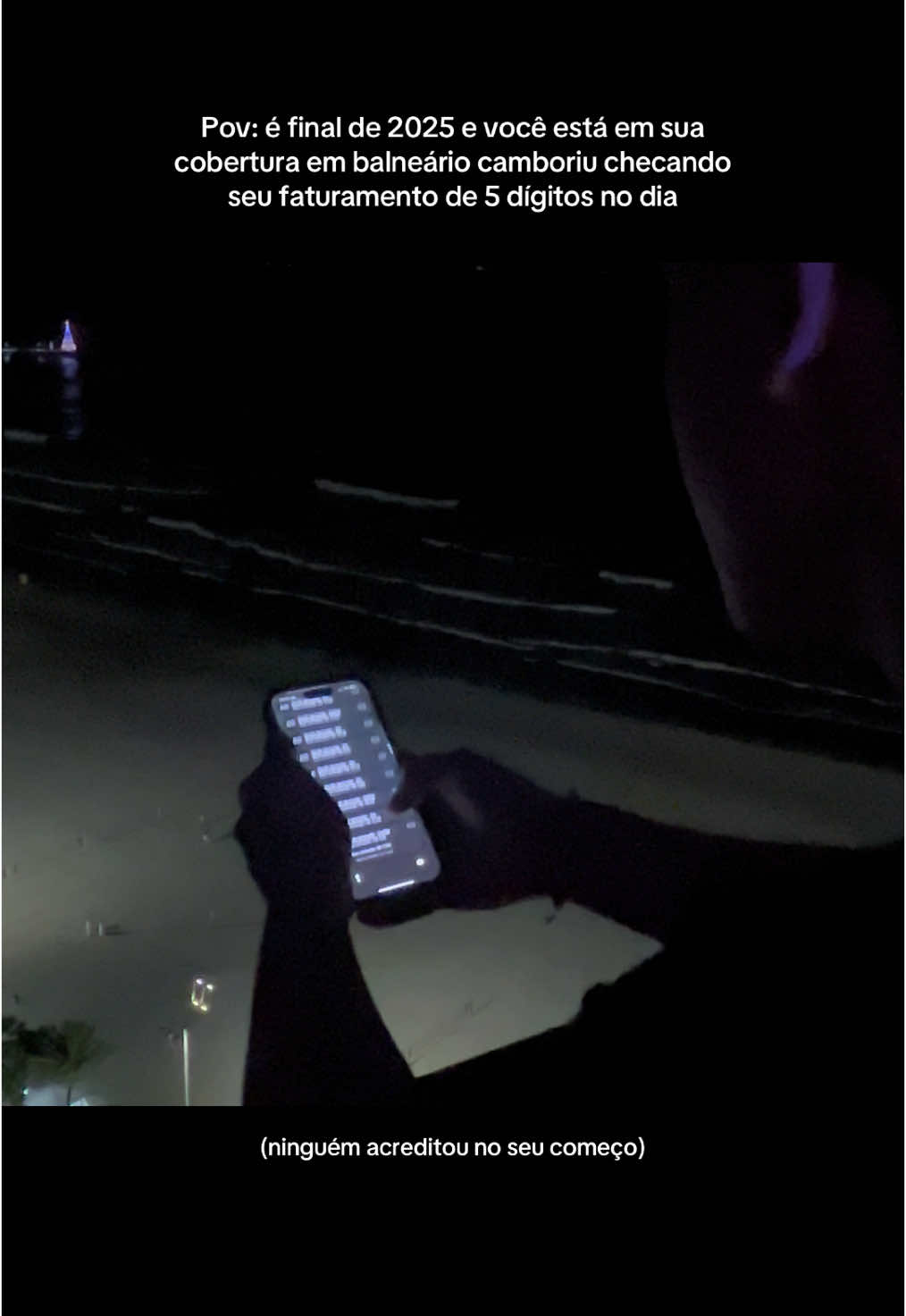 🏌🏻 #empreendedorismo #mentalidade #delfrancco #thearistocratas #aristocrataclub #sucesso #aristocratas #balneariocamboriu 