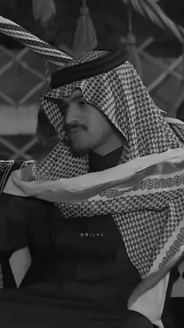 الا ياوجودي ليت مافات ينرجع..  #ربيع_القحطاني #ربيع_يتحدث 