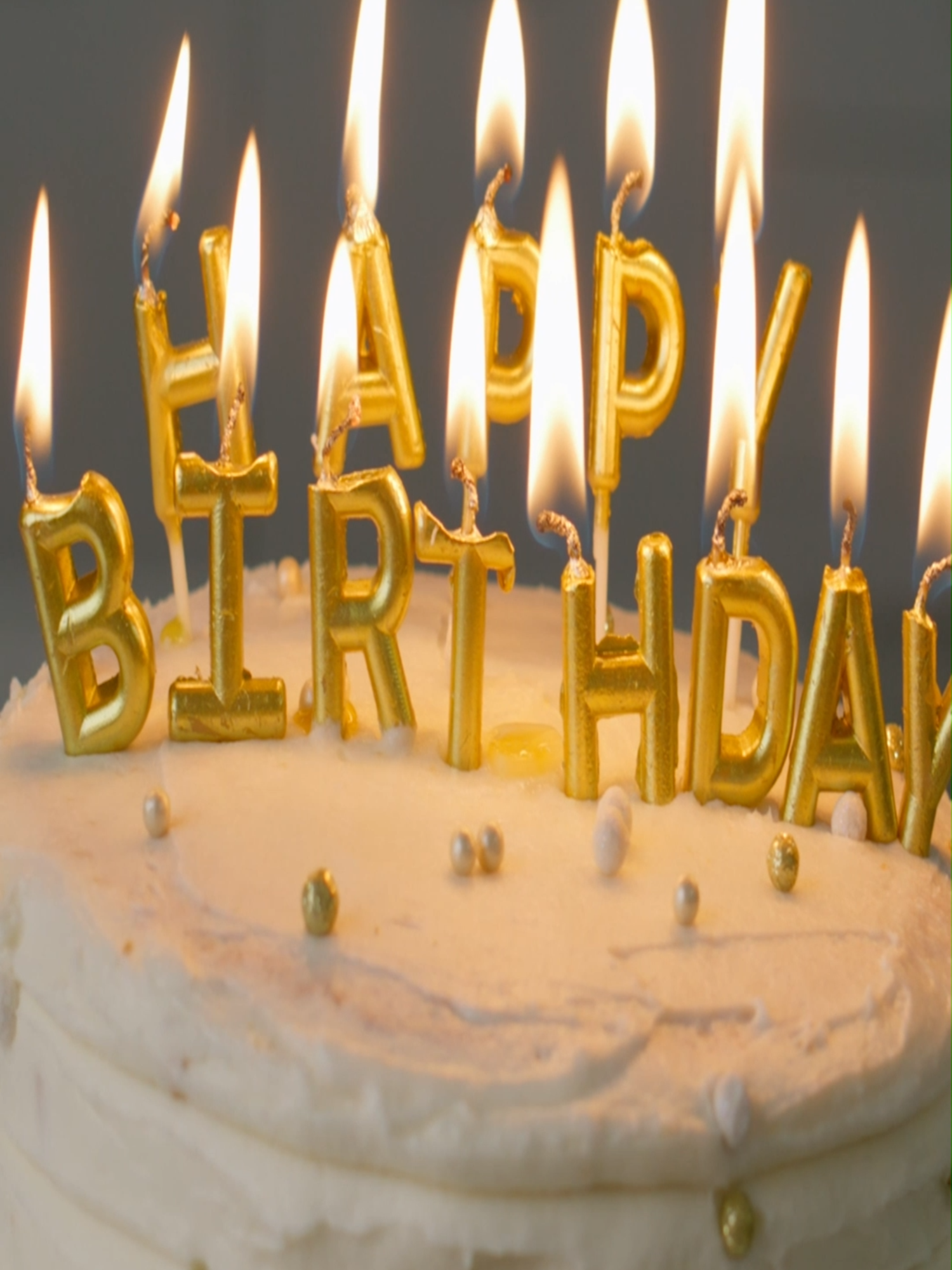 happy birthday extended version_1#happybirthday #happybirthdaytome #happybirthdaytoyou #solopiano #birthdaysong #itsyourbirthday #letscelebrate #birthdaycake #birthdaycandles #birthdayballoons #confetticannon #birthdayconfetti #partyconfetti