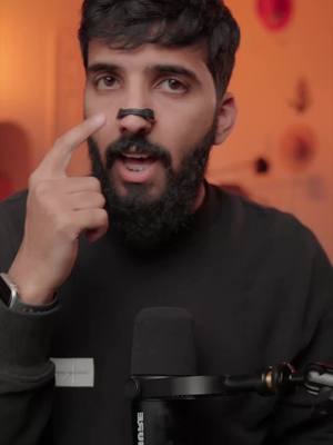 يستحق تجربة