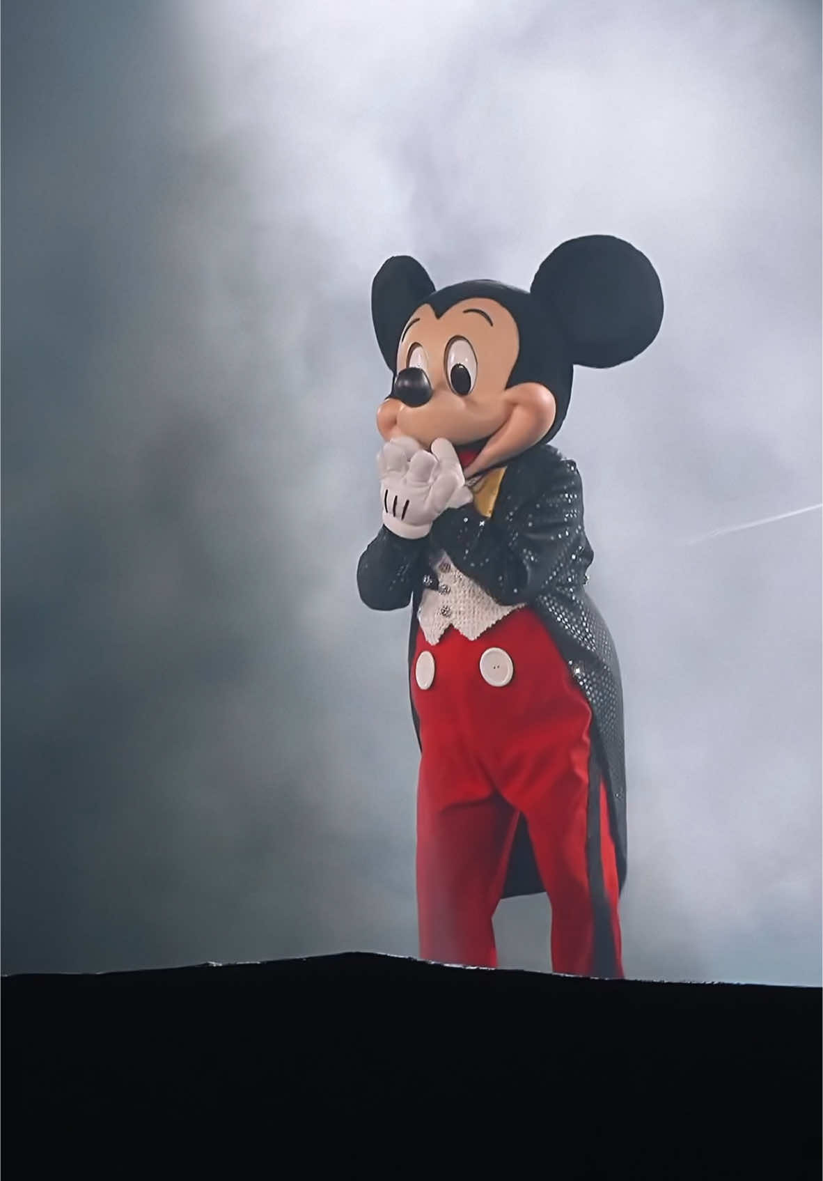 Enjoy the finale to Fantasmic ✨ #pov #Disneypov #disneyworldpov #povdisney #povsontiktok #povdisneyrides #povdisneyworldrides #MagicPOVAdventures #disney #waltdisneyworld #disneyfan #wdw #disneyparks #waltdisneyworld #disney #disneypov #disneytrip2024 #disneytrip #disneytiktok #disneyworldtips #disneyadult #disneyvacation #disneyworld #disneyparks #universalorlando #wizardingworld #orlandofl #islandsofadventure #universalorlando #themepark #universalstudios #orlando #epicuniverse
