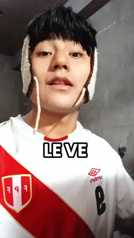@Juan Carlos Linares Mi papeto lendo @𝙀𝙡 𝘽𝙤𝙙𝙤 #humor #fyp #peru🇵🇪 #memestiktok #insanos 