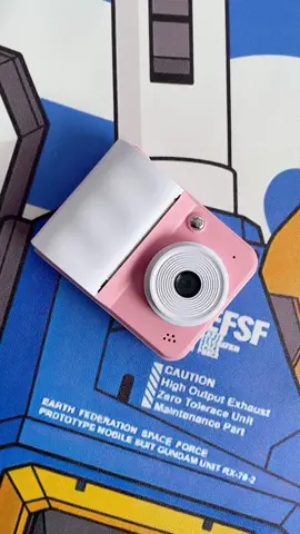 #cameraforkids #digitalcamera #falldealsforyou #tiktokshop #TikTokShopHolidayHaul #christmas 