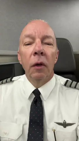 Why Flight Paths Aren't Straight: The Great Circle Explained Discover the fascinating truth behind why flight routes look curved on maps. We delve into the Great Circle Theory and how it affects air travel. Buckle up for an informative ride with Captain Steve! Don't forget to like and subscribe for more aviation insights! #FlightPaths #GreatCircleTheory #AviationEducation #TravelExplained #AirTravelTips #CaptainSteve #AviationGeek #FlightScience #TravelSmart #AviationEnthusiast