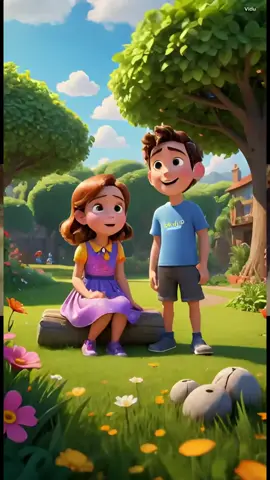 اانشودة الجنة  #creatorsearchinsights  #ديما_بشار #محمد_بشار_طيور_الجنة #بدون_موسيقي #طيور_الجنة #kids #foryou #cut #kids #baby_sound #babylove #كيوت_بيبي #اغاني_اطفال_صغار #kidsoftiktok #الاطفال_احباب_الله #كيوت_بيبي 