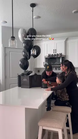 #family #mylittlefamily #familyof3 