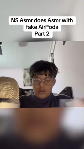 Credits to @NS ASMR  Go yo hod youtube to find full vid  #asmr #asmrsounds #asmrtiktoks #asmrtriggers #asmrvideo #sleep #fyp #fyppp 