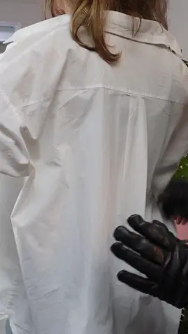 Asmr part 31: tsa pat down real person roleplay  for  @ilovekatieasmr | Security search scalp check, feet, body search | soft spoken roleplay for sleep and relaxation#madpasmr  #asmrscalp #asmr_tingles #asmrscalpcheck #asmrrealperson #asmr #madpasmr #asmrsounds #asmrsensory #asmrroleplay #asmrvideo #asmrtsa #tsa #security