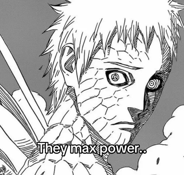 #narutoshippuden #anime #viral 