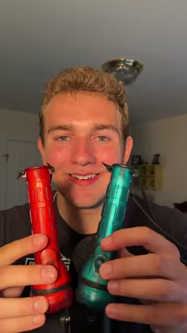 Asmr that’s different for everyone #asmr 