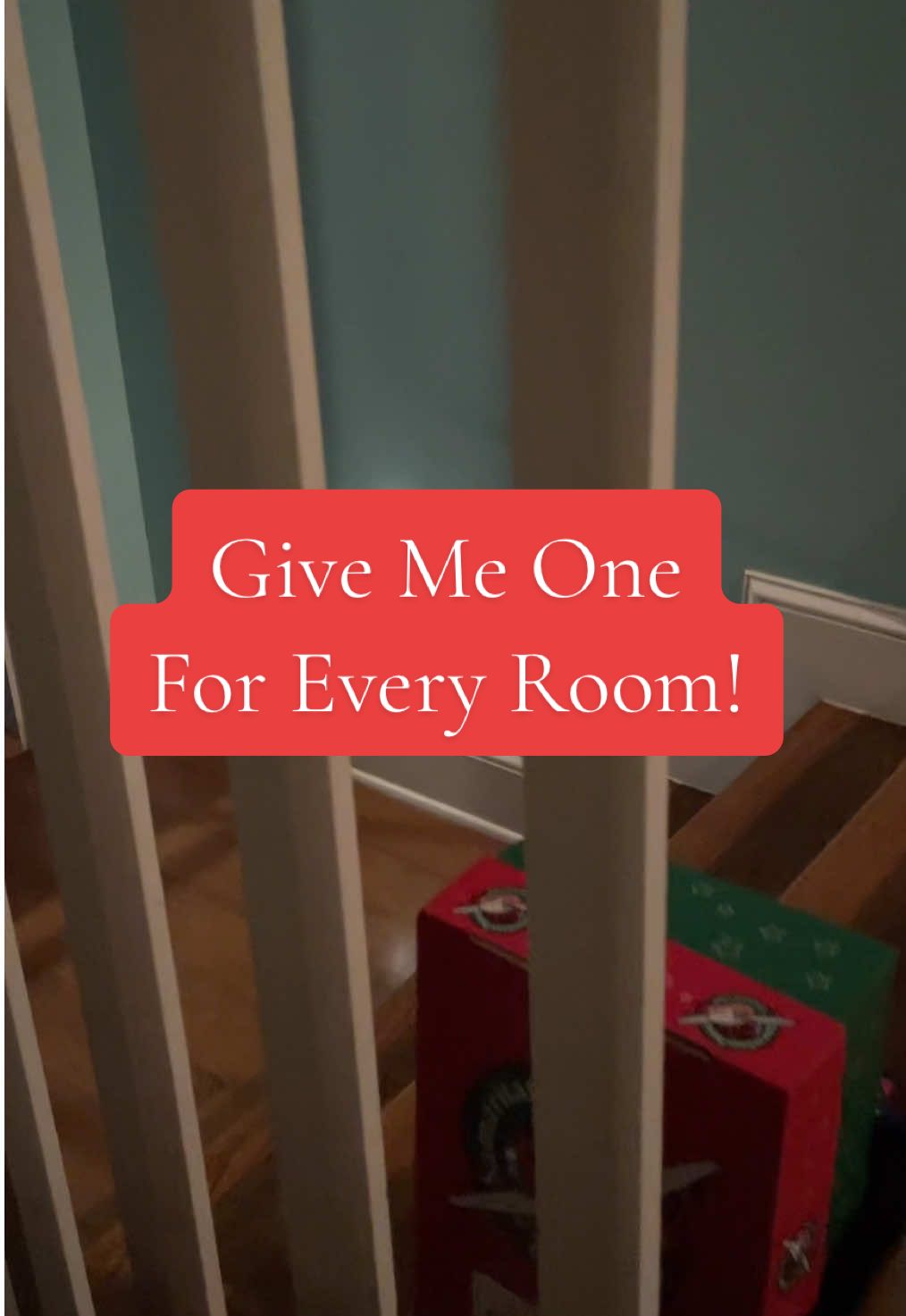 ✨2 Pack Led Motion Night Light Beautiful Star Glow✨ Adjustable Brightness, Motion Sensor, Auto Off or Leave it on. Great Gift Idea! 🎁💡#nightlights #auvonnightlight #motionsensor #auvondecor 