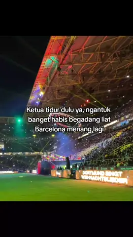 #fcbarcelona #viscabarca  #dortmund #championsleague #zxycba #fypp 