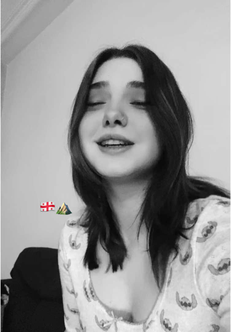 #ფორიუ #ფორიუზე #ფორიუმეთქიიიიიიიიიიიი💖 #ფორიუზეა #ფორიუზე🖤👑🥀 #ფორიუმეთქი #ფორიუზეა? #გლობალ #გლობალ🌍 #გლობალზეეეეეეეეეეეე💞💞💞💞🙏🙏🙏🙏👈 