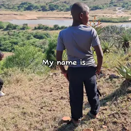 #CapCut #sama28 #fyp_viral_tiktok #viral_video #CapCut #fyp #templatecapcut #