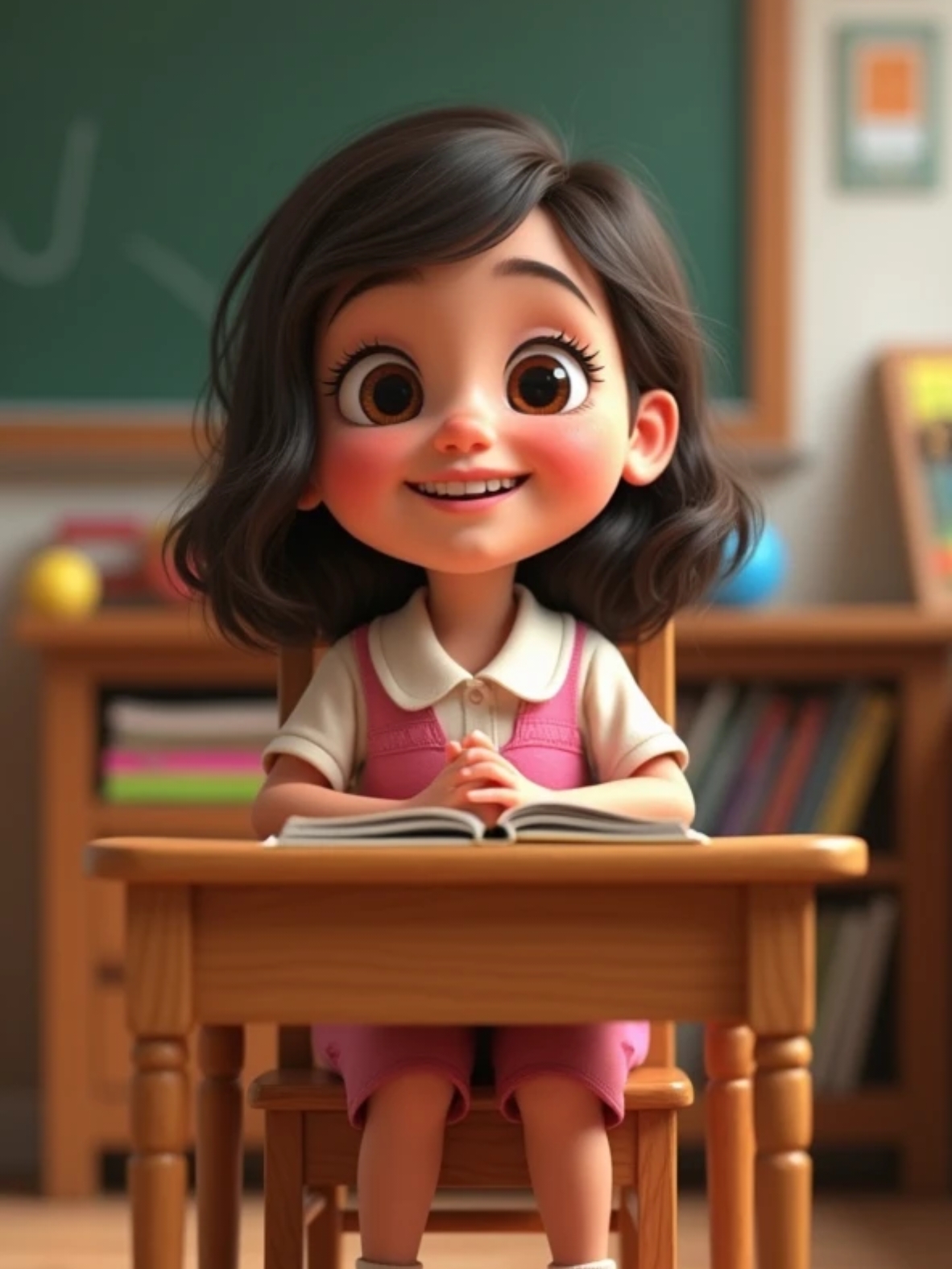 Cheguei Brasil cheguei #chegueicheguei #chegueibrasil #quemdescobriuobrasil🇧🇷 #babycute #cut 