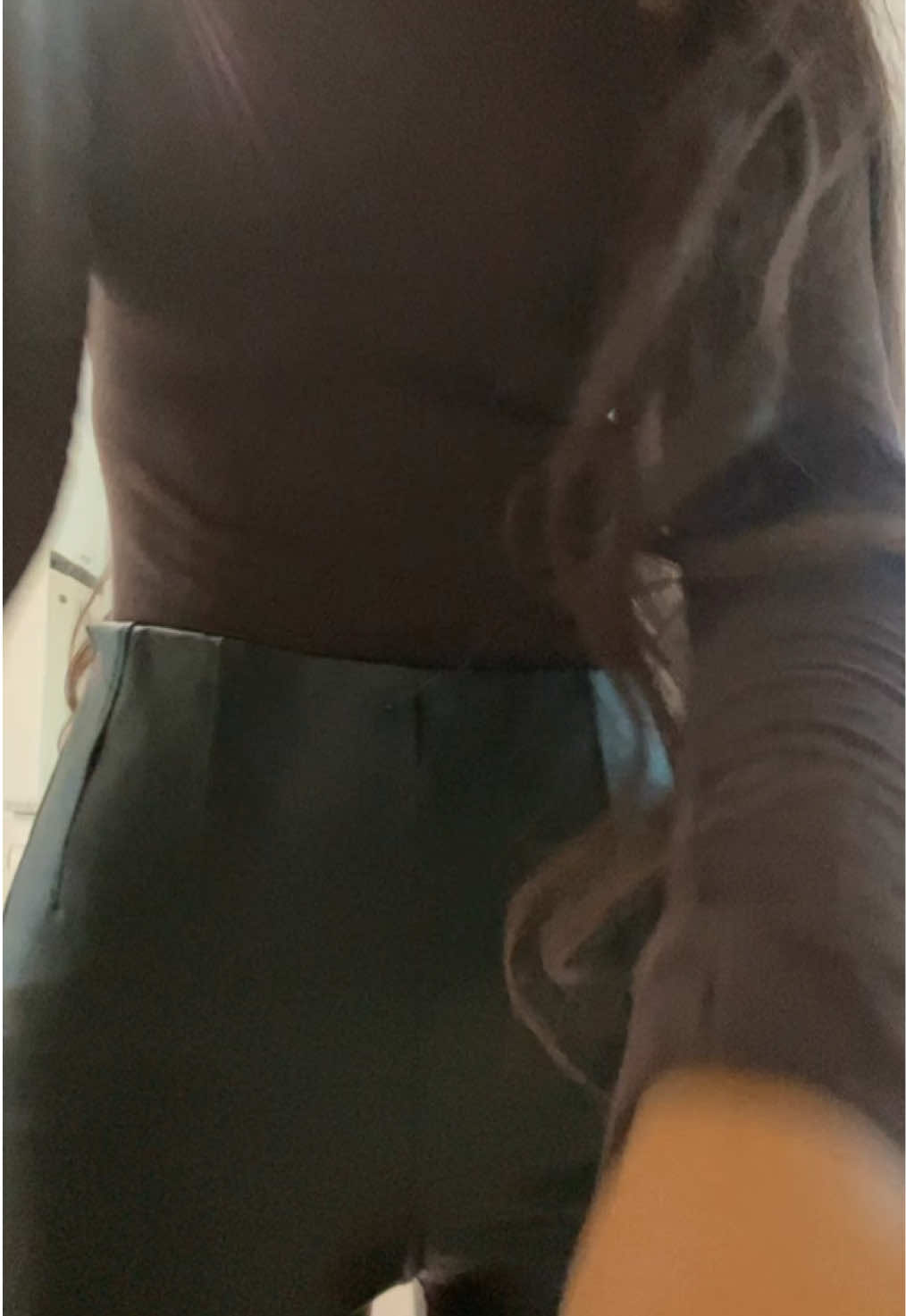 #amazinghandbag #amazinggirl  