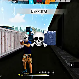 Tutorial Da Miradinha Na Bio ☠#suesa #ffh4xinjector #suesaff #miradinha #jordanx #fyp #freefireffh4x #plugff