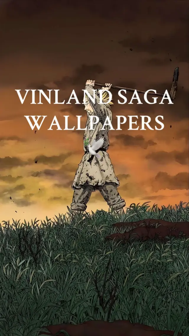 #vinlandsaga #vinland #vinlandsagaedit #vinlandsagaseason2 #thorfinn #ihavenoenemies #piece #wallpaper #4k #4kwallpaper #phonewallpaper #iphone #askeladd #hebi #snake #thors #animecommunity #anime #chillguy #chillguymeme #animewallpaper #fyp #fy #viral #viralvideos 