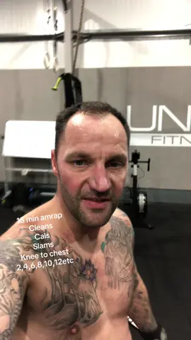 #nevergiveup #Fitness #rjrfitness #121training #121training #MentalHealthAwareness #personaltrainer #believe #unityfitness #getintouch #fitnessmotivation #myjourney 