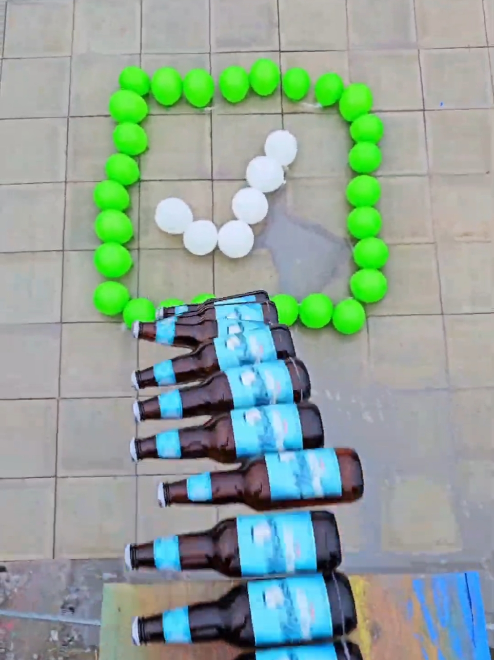 #asmr #asmrsounds #asmrvideo 