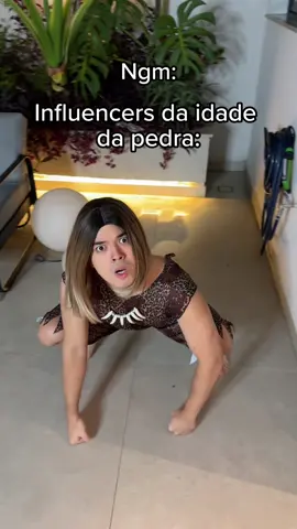 Quem lembra dessa época? 😍 tempos bons que não voltam mais...