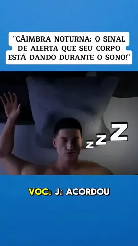 #CapCut #caimbra #saude #cuidados #corpo 