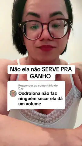 Respondendo a @Day 