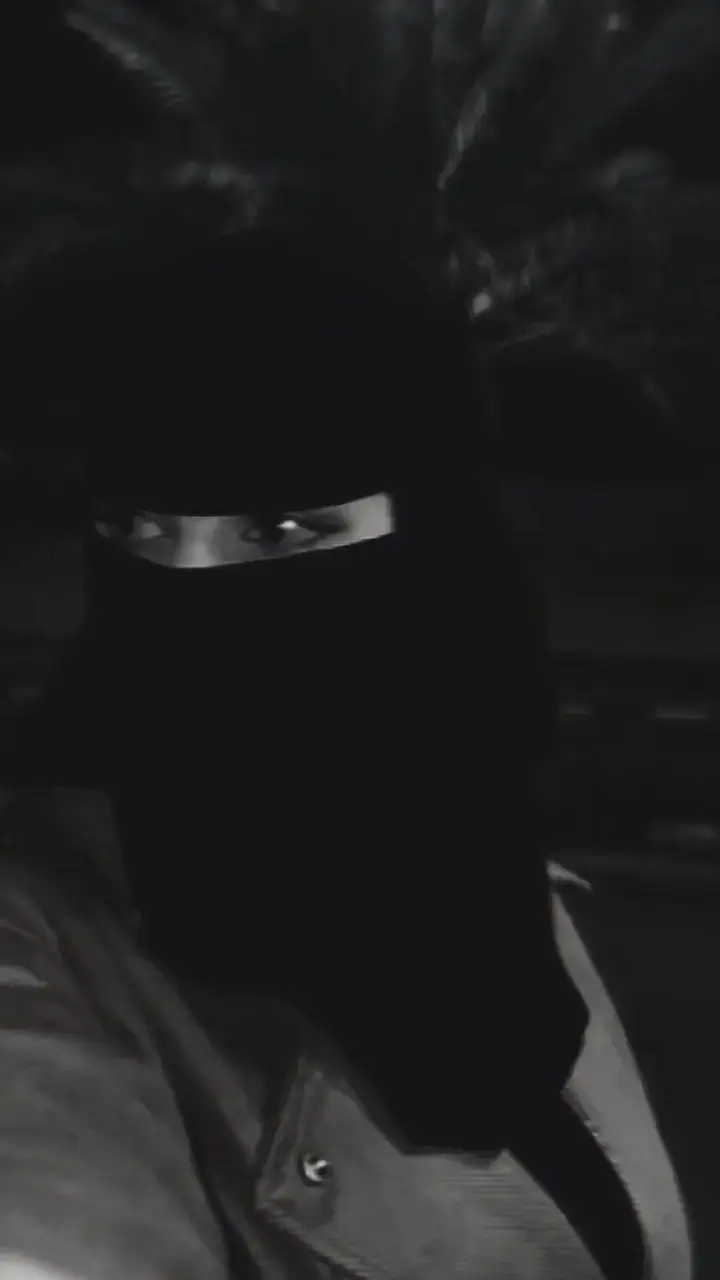 #عيسى_الاحسائي 