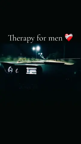 #cls #w218 #cls63 #foryourpage #v8 #foryou #mercedes #mersedesbenz #cls63amg #fyppp #fyp #therapy 