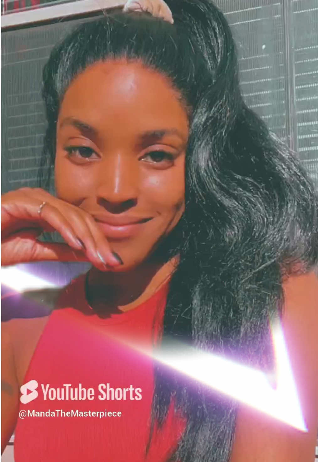 #Know yourself, #BE yourself💕 You’re always foing to be your biggest fan and greatest work of art. Always & forever!Don’t forget it 😉  #Wednesday #inspired #red #holidays #energy #joy #radiant  #mentorship #smile #sunbathing #motivation  #family #fashion #follow #fyp #fypシ #beauty #beautyobsessed #beautyqueen #beautytips #cute #fashion #girl #happy  #life #Lifestyle #Love #nature #photo #picoftheday #skincare #style #happy #fyp #youtube #life #humpday #Love #me  #photo #photography #photooftheday #picoftheday #selfie #smile #style 