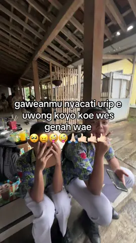 po ws genahhh#fyppppppppppppppppppppppp #masyaallahtabarakkallah #omg #🤪 #smpstory🌻 #foryoupage #viral #ktm 