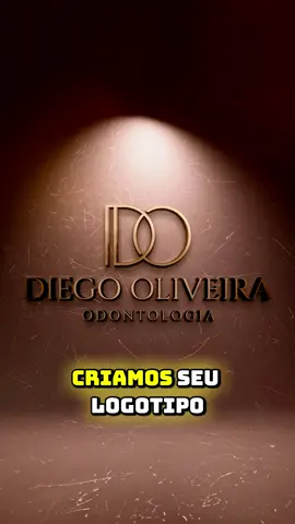 ÚLTIMOS MOMENTOS COM CONDIÇÕES ESPECIAIS! Atraia mais clientes com um visual moderno que passa credibilidade 🏅 Clique em “Saiba Mais” e entre em contato